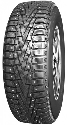 205/65 R16 Nexen Winguard WinSpike SUV 107/105R LT/C Ш