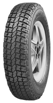 185/75 R16 Forward Professional-156 102/104Q M+S б/к