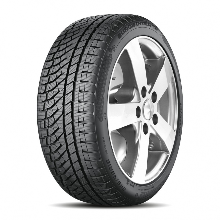 255/45 R20 Falken Eurowinter HS02Pro 105W