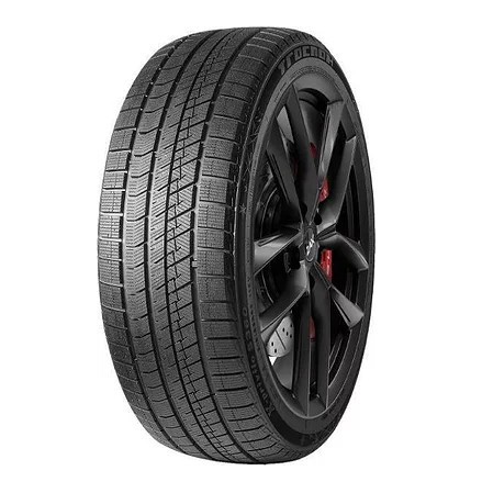 265/50 R20 Tracmax X-Privilo S360 111T XL