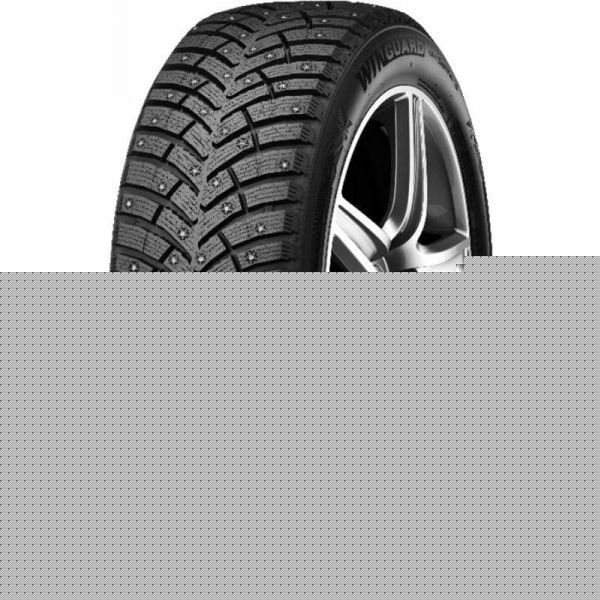 225/70 R16 Nexen Winguard Winspike 3 107T XL Ш