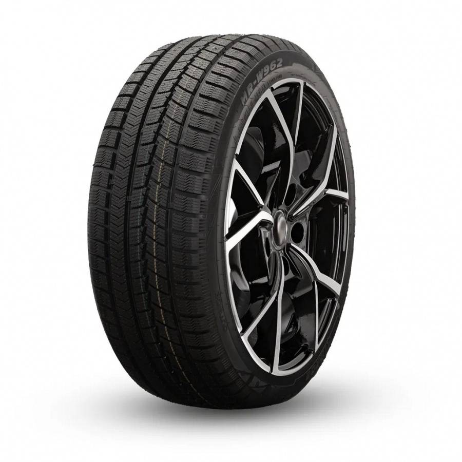 155/65 R13 Mirage MR-W962 73T