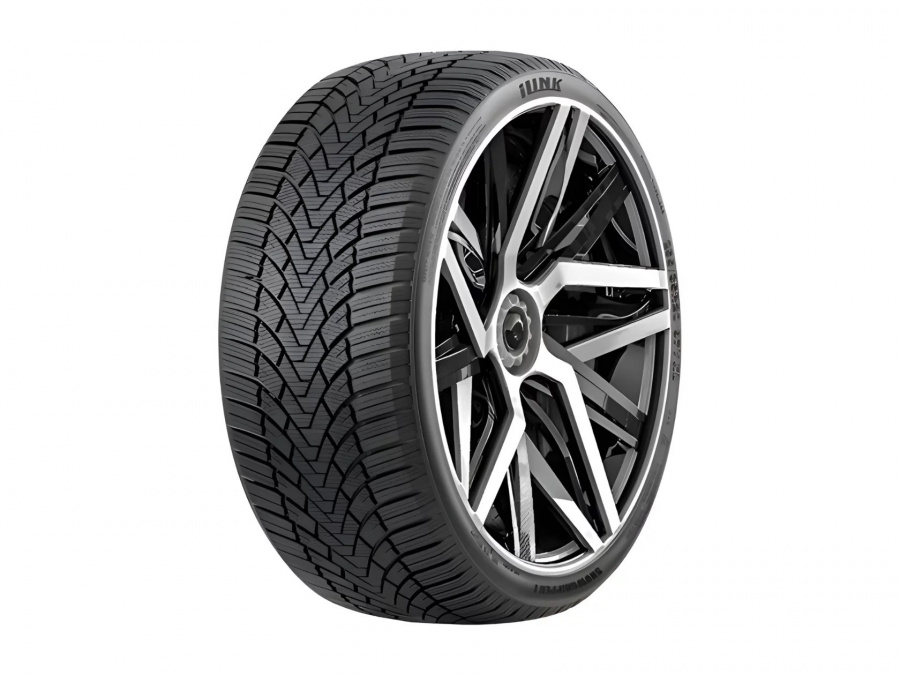 215/60 R16 Ilink SnowGripper I 99H XL