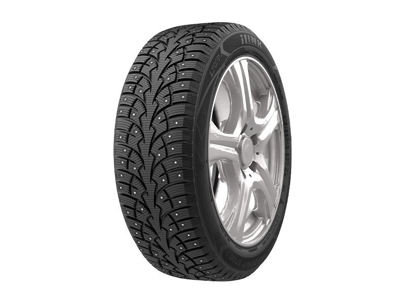 205/60 R16 Ilink WinterVorhut Stud I 96T XL Ш