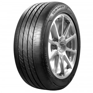235/50 R17 Bridgestone Turanza T005A 96W