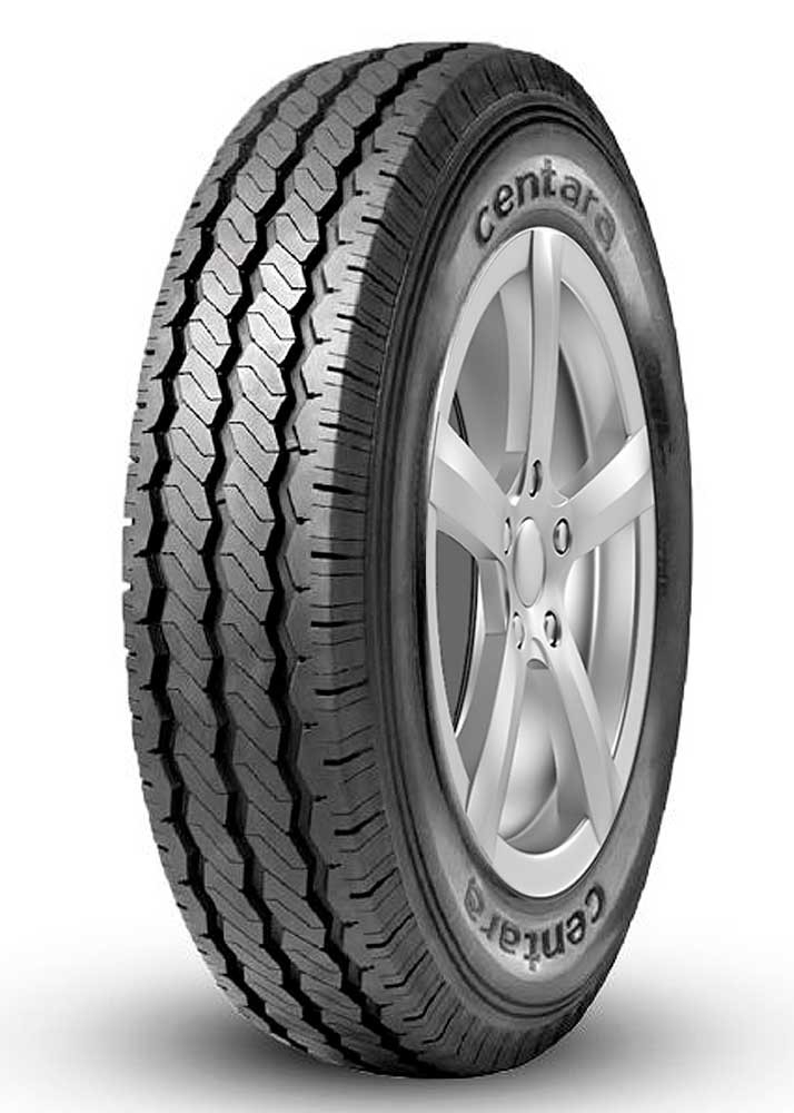 215/70 R16 Centara Vanti Winter 100H