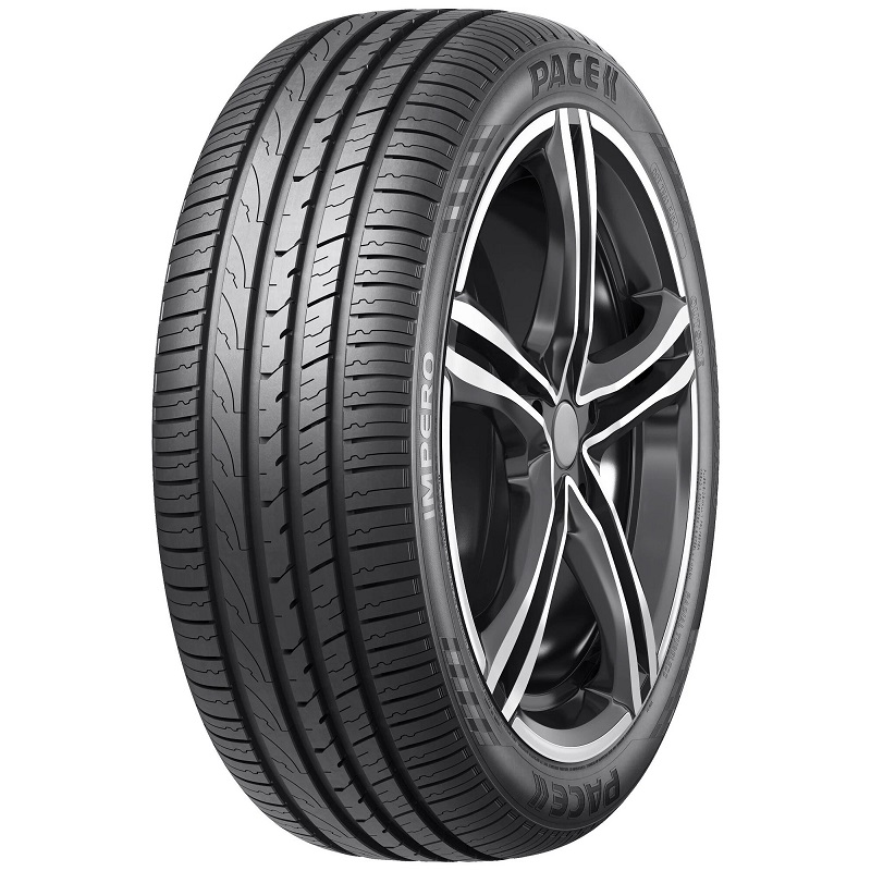 255/55 R19 Pace Impero 111V XL