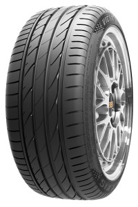 295/35 R21 Maxxis VS5 SUV Victra Sport 107Y