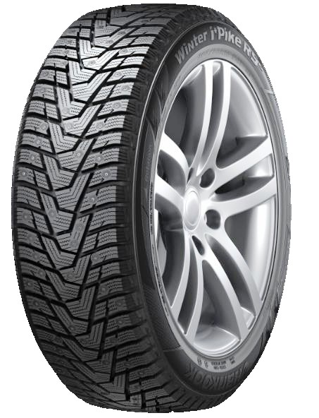 225/60 R16 Hankook Winter i*Pike RS2 W429 102T Ш