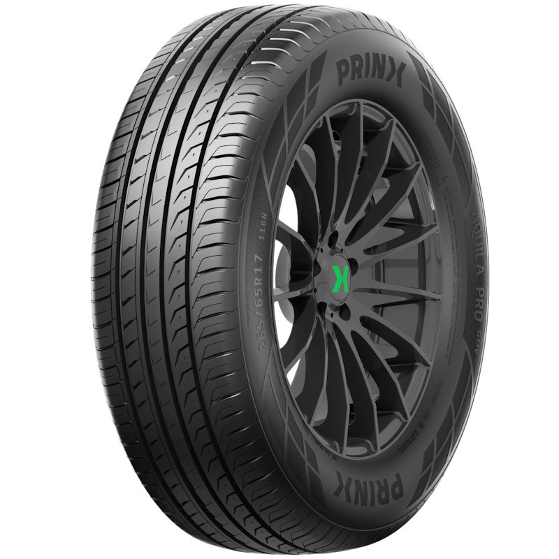 185/60 R15 Prinx Aquila PRO 88H