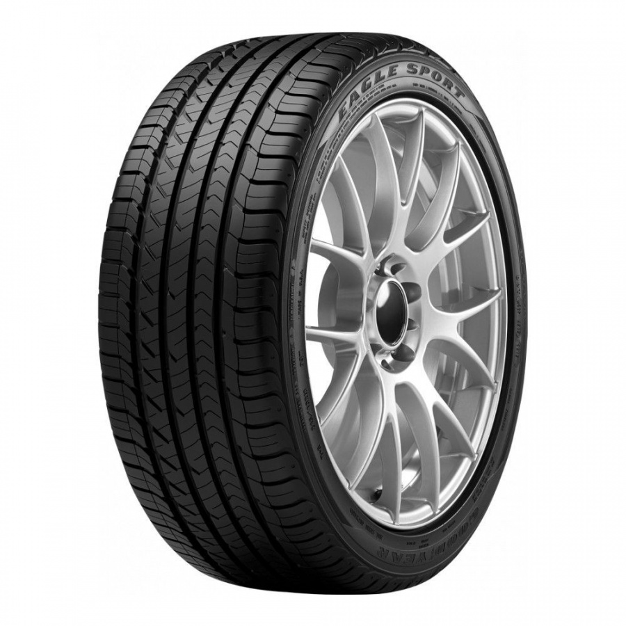 205/55 R17 Goodyear Eagle Sport TZ 95V XL FP