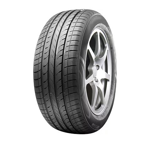 195/65 R15 Leao Nova-Force HP 100 91H