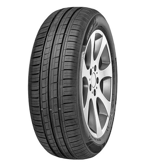 165/65 R15 Imperial Ecodriver4 81T