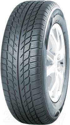 195/70 R14 WestLake SW608 91T