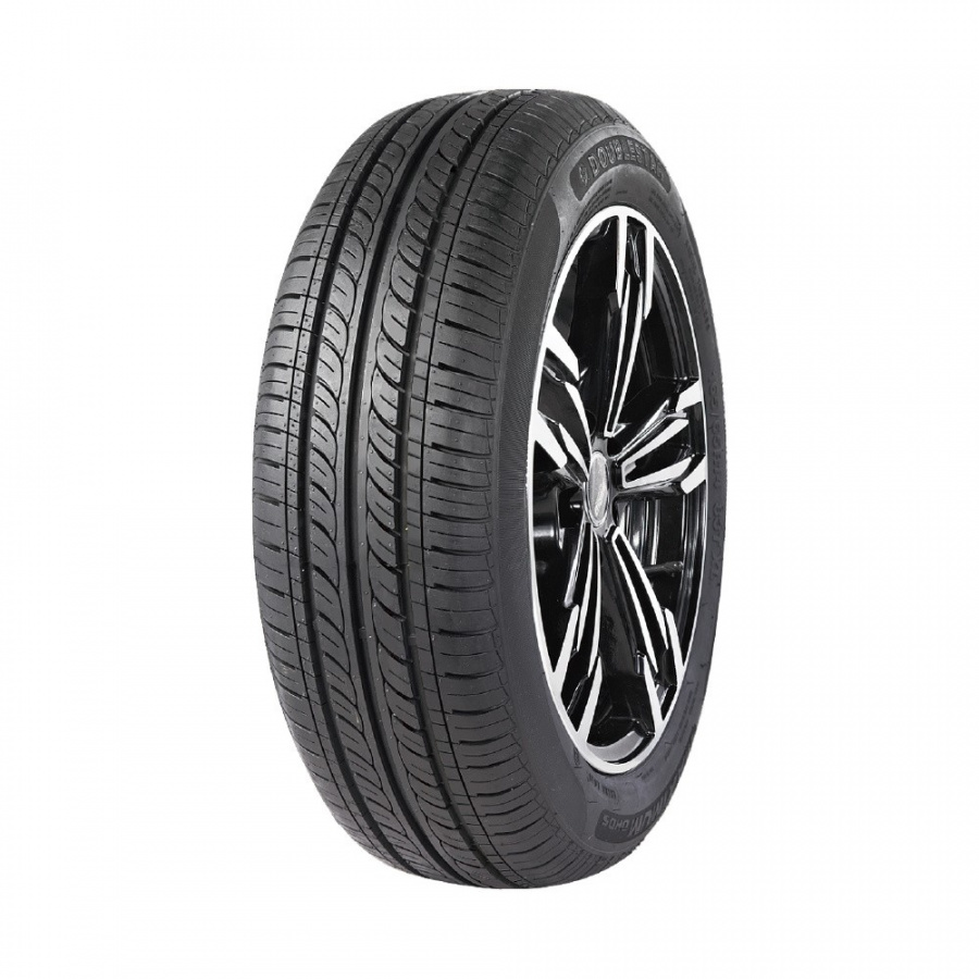 205/55 R16 Doublestar Maximum DH05 91V HP