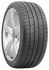 245/40 R20 Toyo Proxes Sport 99Y