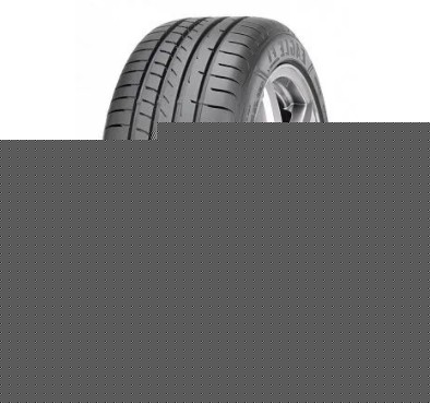 245/35 R19 Goodyear Eagle F1 Asymmetric 2 93Y XL MOE ROF FP