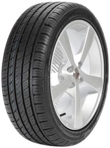 215/55 R16 Rapid P609 97W XL
