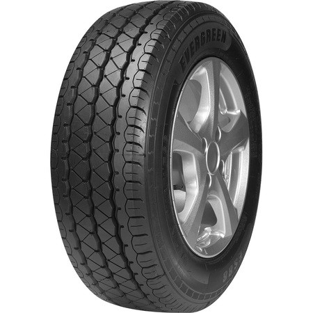 165/70 R13 Evergreen EH22 79T