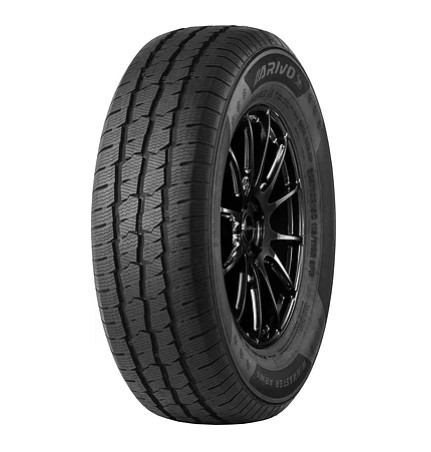 225/65 R16 Arivo Winmaster ARW 6 112/110R