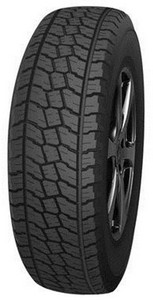 225/75 R16 Forward Professional-359 121/120N б/к M+S