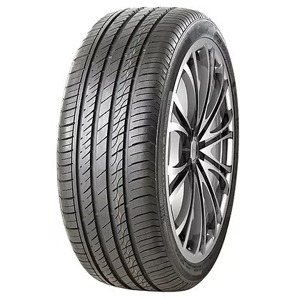 225/55 R17 Roadmarch L-Zeal 56 97V Run Flat