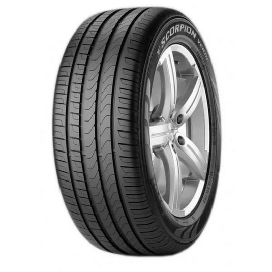 215/60 R17 Pirelli Scorpion Verde 96H KA