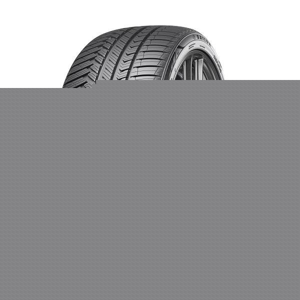 235/55 R17 Sailun Atrezzo 4 Seasons Pro 103W