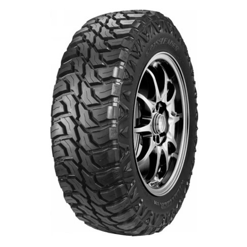 265/65 R17 Doublestar T01 120/117N