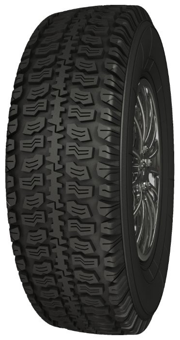 205/70 R16 Nortec WT580 97Q TT