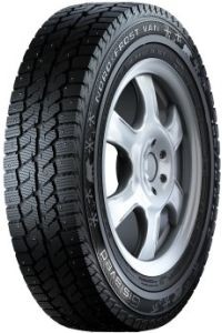 205/65 R15 Gislaved Nord Frost Van SD 102/100R Ш