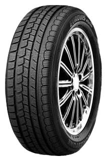 185/60 R14 Roadstone Eurovis Alpine WH1 82T