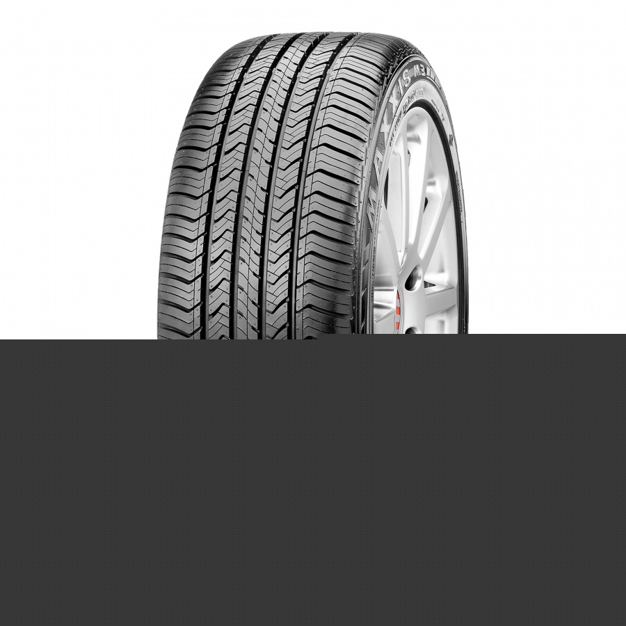 265/65 R17 Maxxis Bravo HP-M3 112H