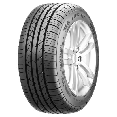 215/55 R17 Austone SP-702 94W