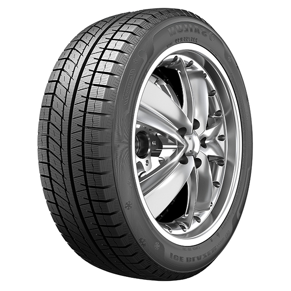 205/55 R16 Sailun Ice Blazer Arctic 94H