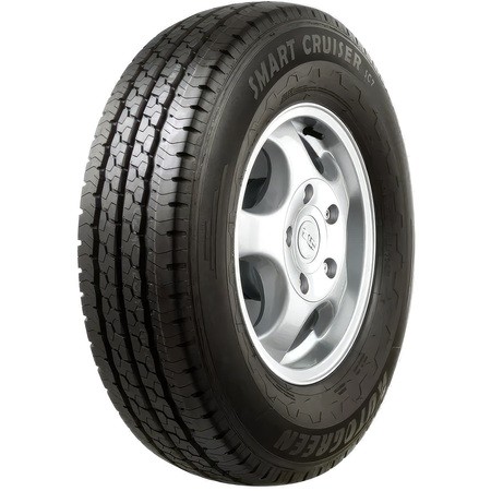 225/65 R16 Autogreen Smart Cruiser-SC7 112/110T