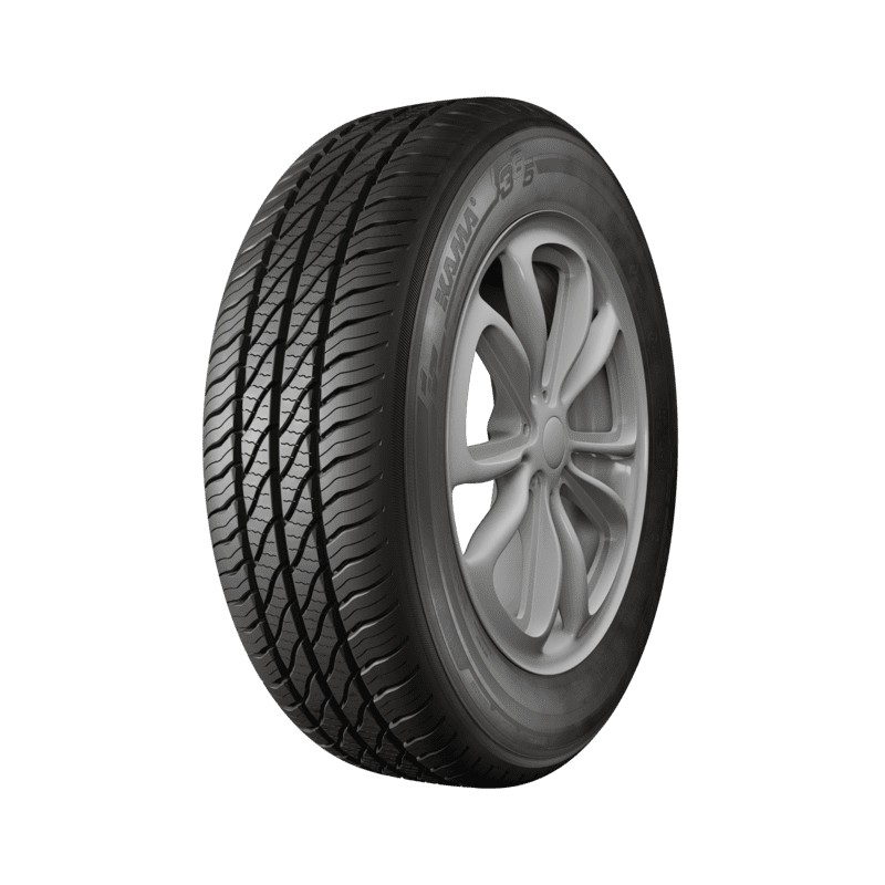 185/60 R14 Kama 365 (241) 86H