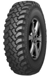 235/75 R15 Forward Safari 540 б/к 105P