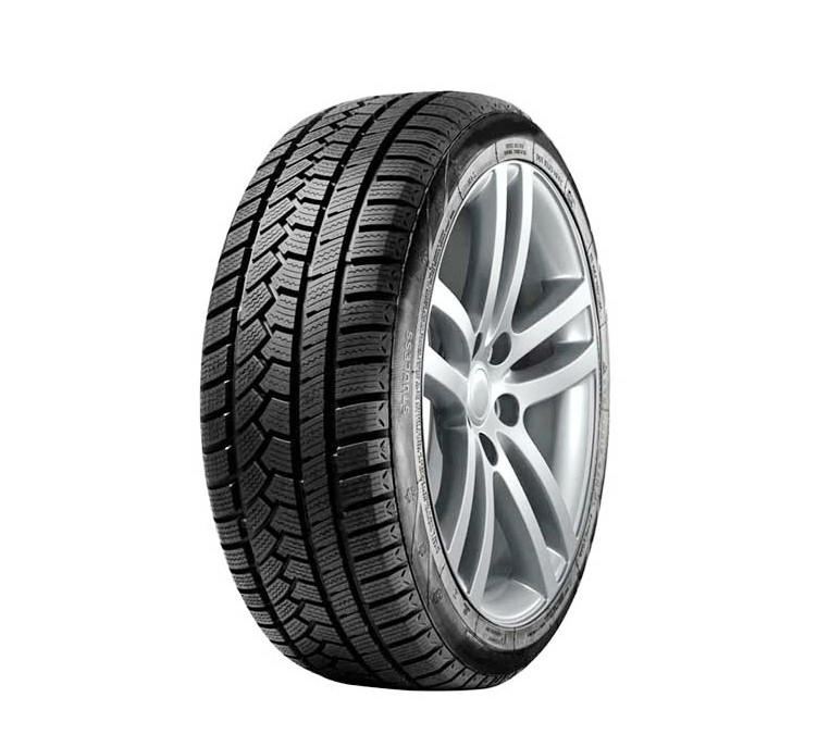 215/65 R16 Ovation W-588 98H
