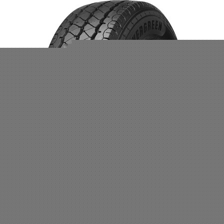 265/65 R17 Evergreen ES82 112S