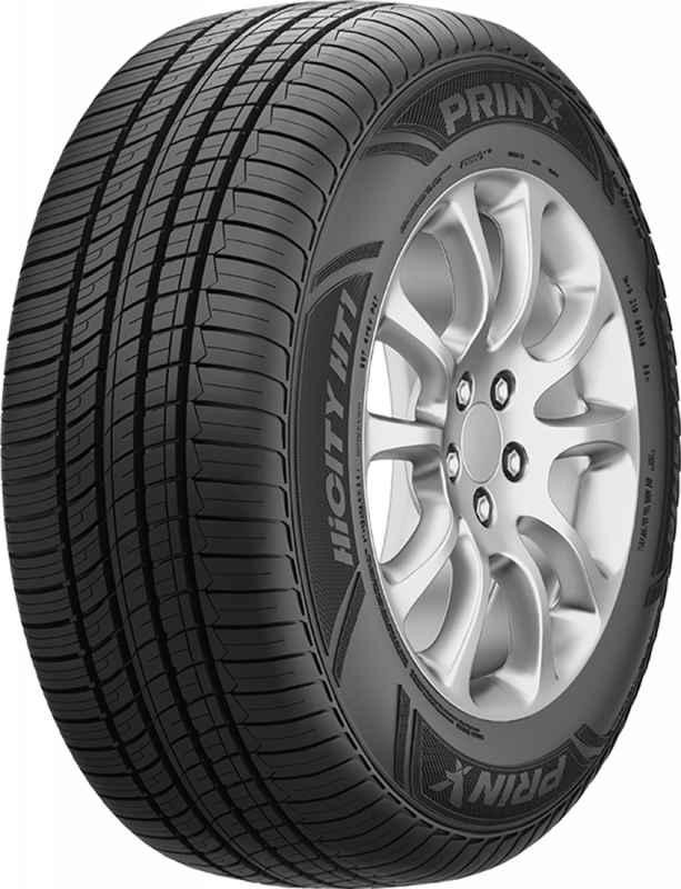 225/60 R18 Prinx HT1 100V