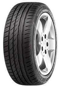 175/70 R14 Matador Hectorra 3 MP-47 84T