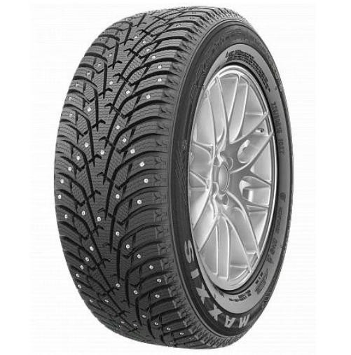 215/60 R16 Maxxis Premitra Ice Nord NP5 99T Ш
