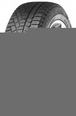 185/60 R15 Gislaved Soft Frost 200 88T XL