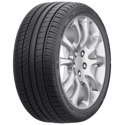 205/55 R17 Austone Athena SP-701 95W