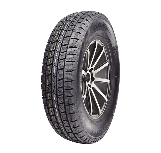 205/60 R16 Royal Black Royalice 92S