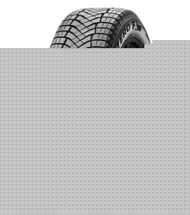 225/45 R17 Pirelli Winter Ice Zero Friction 94H XL