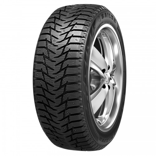 205/50 R16 Sailun Ice Blazer WST3 87T Ш