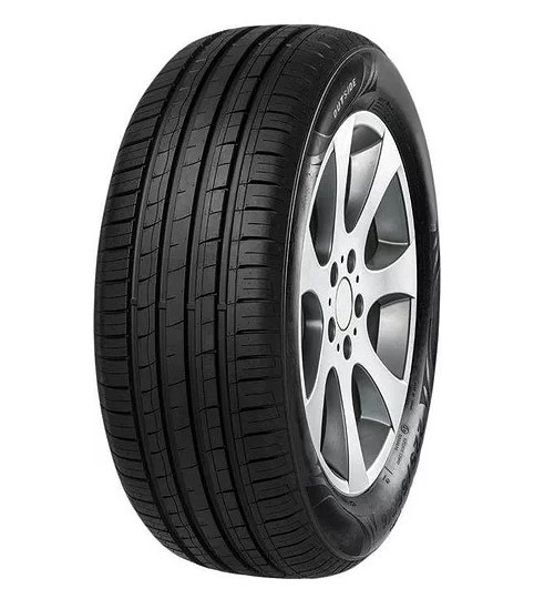 195/50 R16 Imperial Ecodriver5 84H
