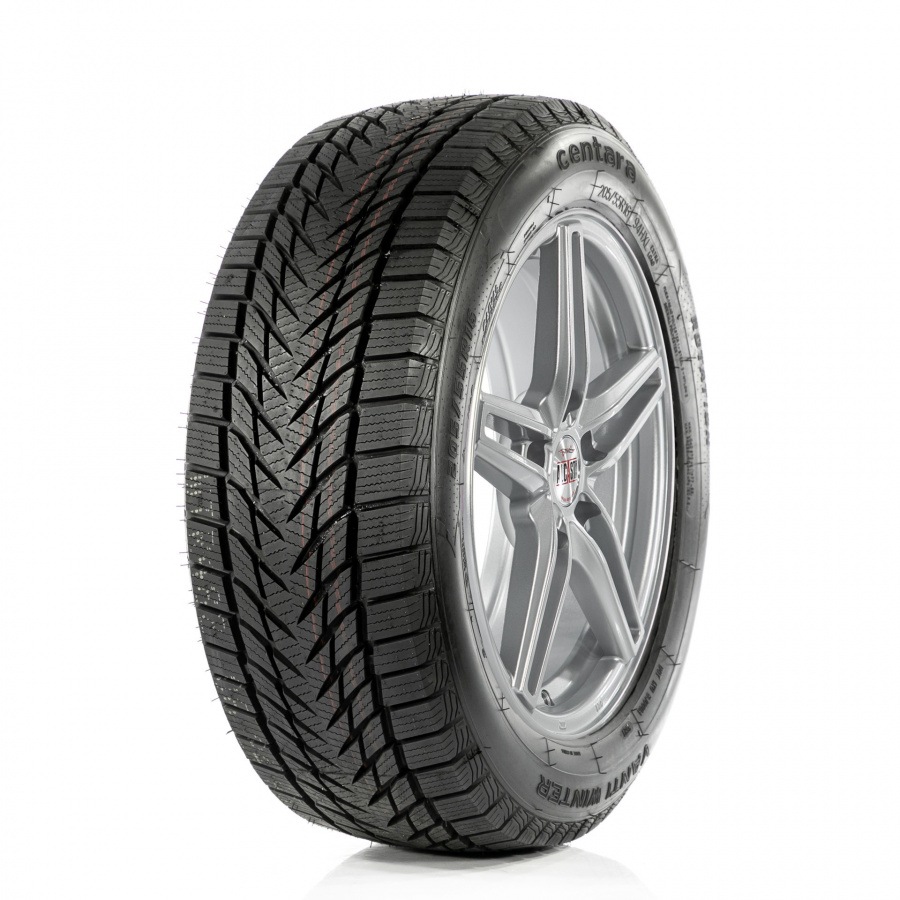205/55 R16 Centara Vanti Winter 94H XL